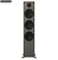 Loa Monitor Audio Monitor 300 5